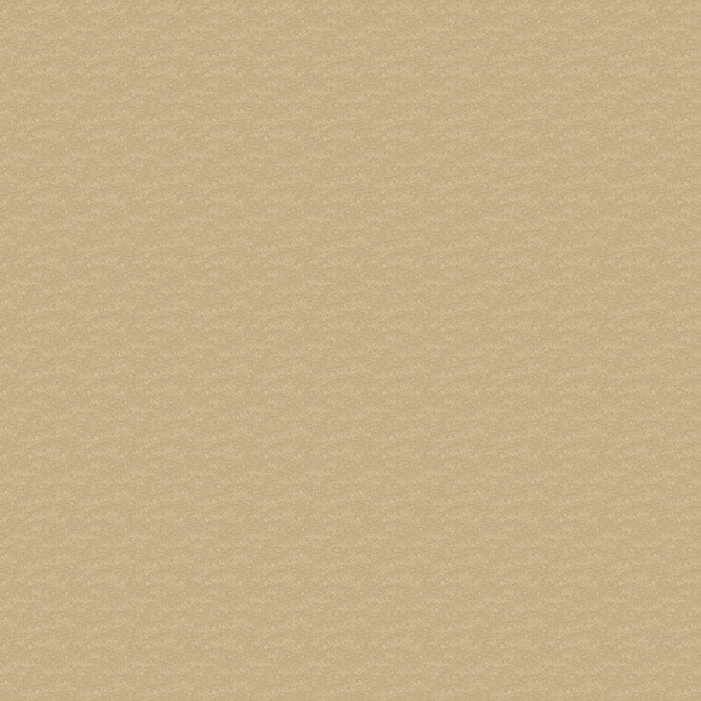 Silk Sensations carpet by Mohawk
