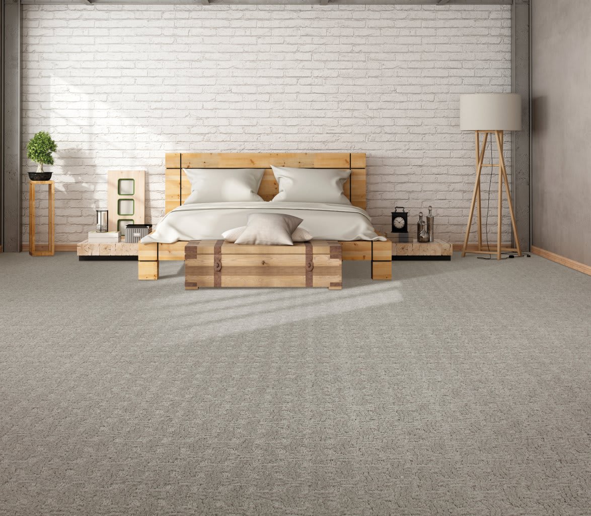 Woven Elements carpet by Mohawk