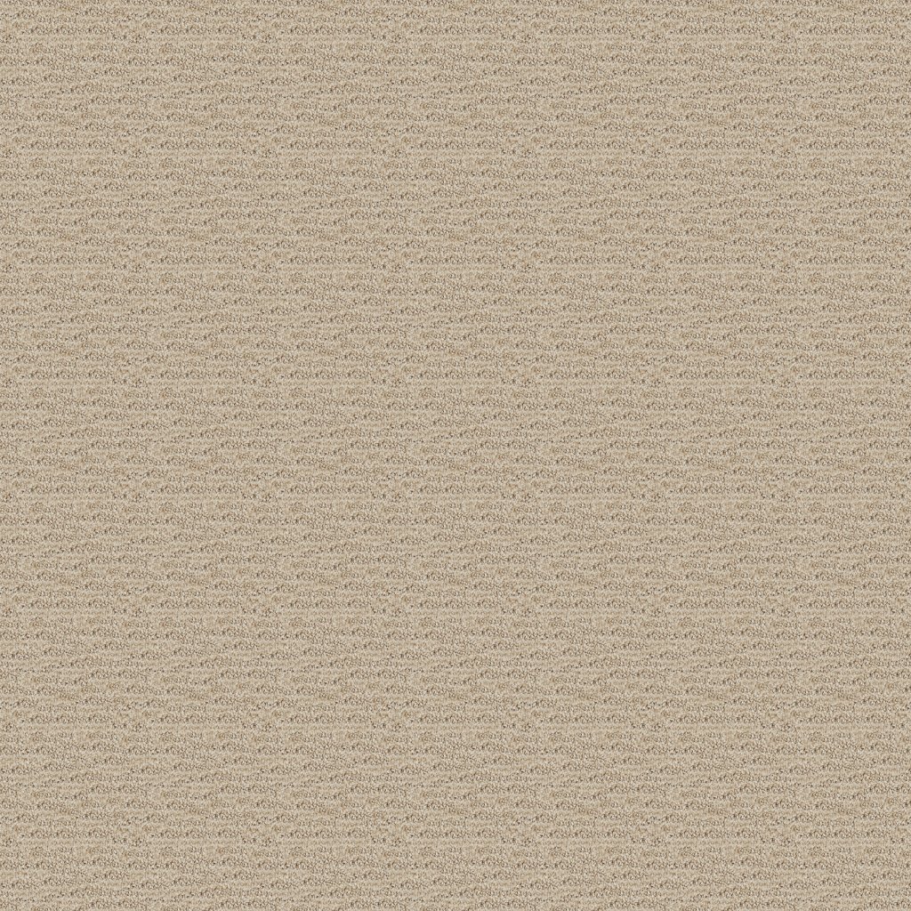 Tonal Retreat carpet by Mohawk