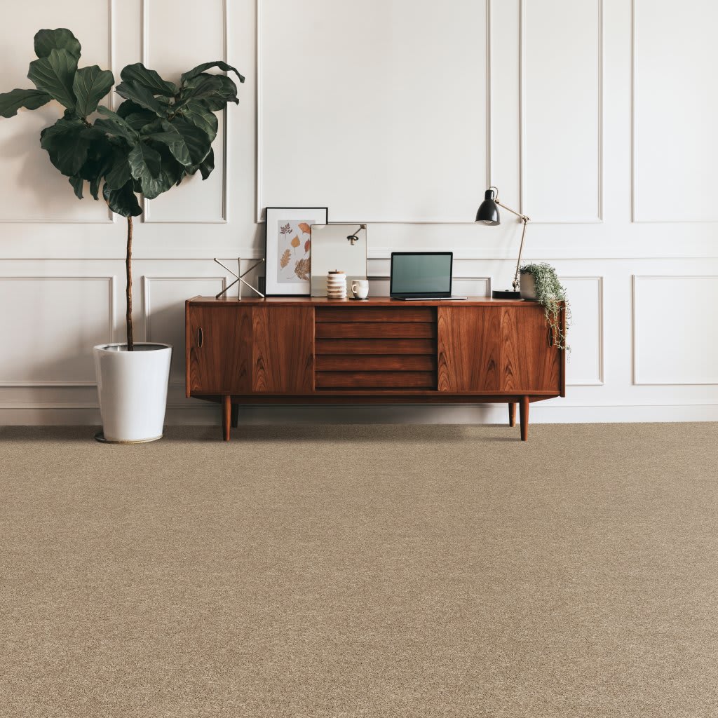Vitalize I carpet by Mohawk