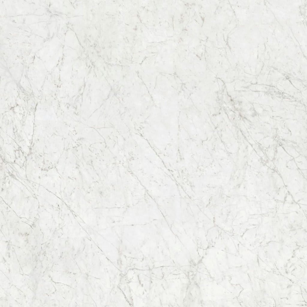 Stile Porcelain Carrara - Slab carpet by MSI