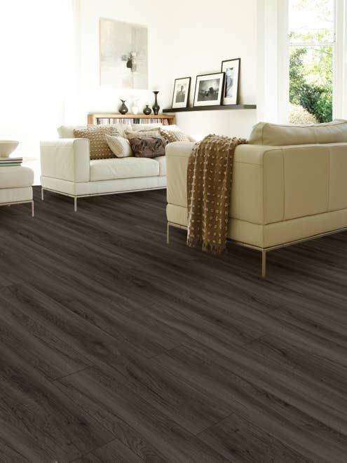 OAKLEY carpet by Stanton