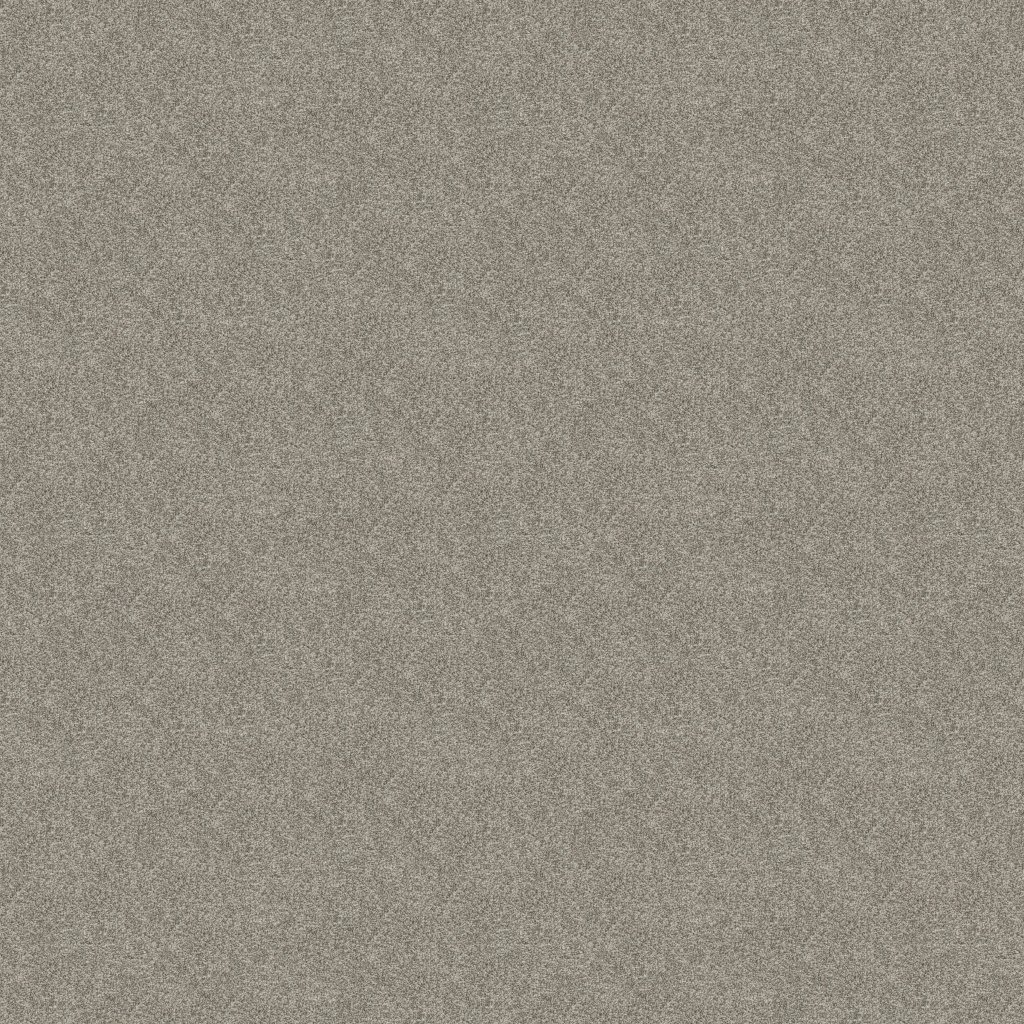 Refined Saga I carpet by Mohawk
