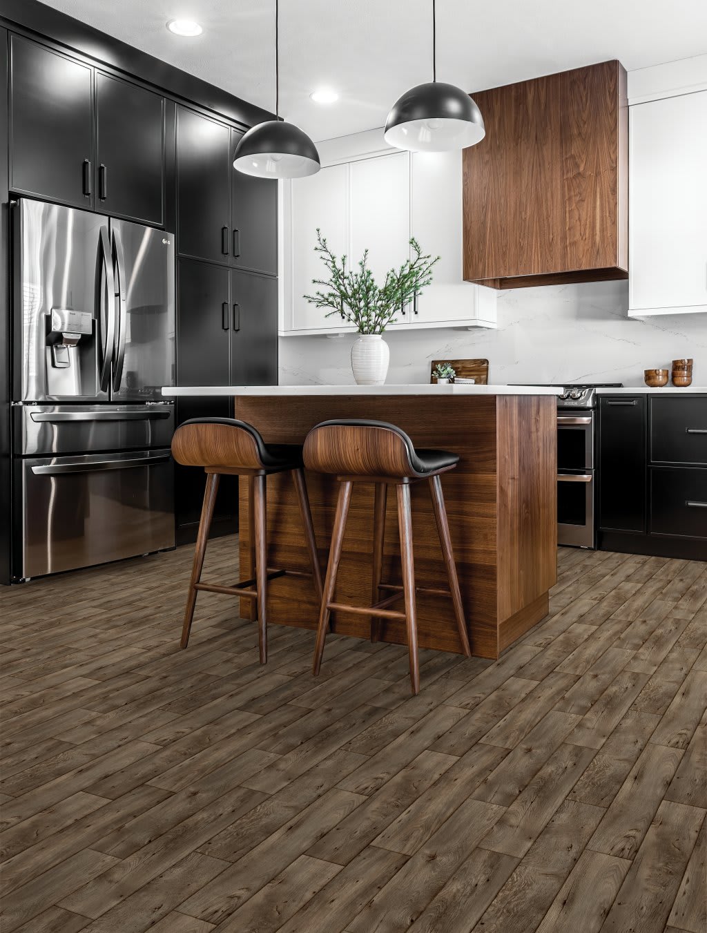 Fieldcrest carpet by Mohawk