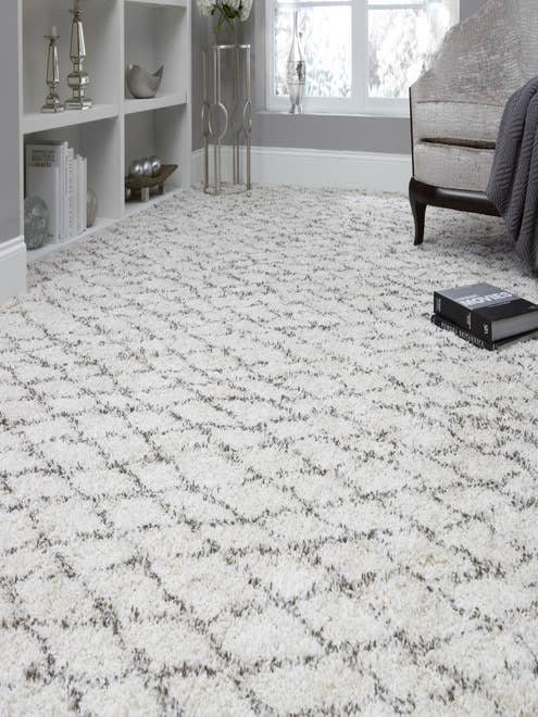 04-6089-U carpet by Stanton