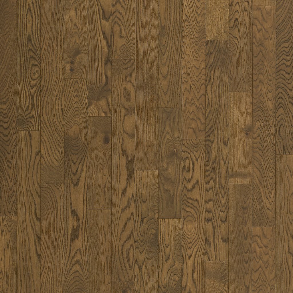 Industrial Design carpet by Mohawk