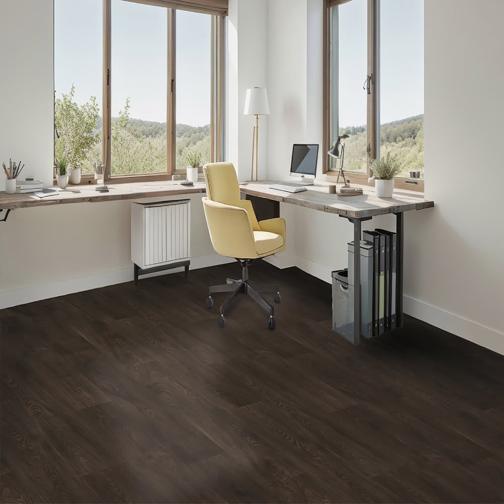 Wynn Point carpet by Mohawk