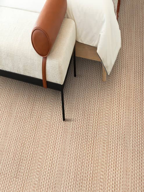 SYLVAN carpet by Stanton