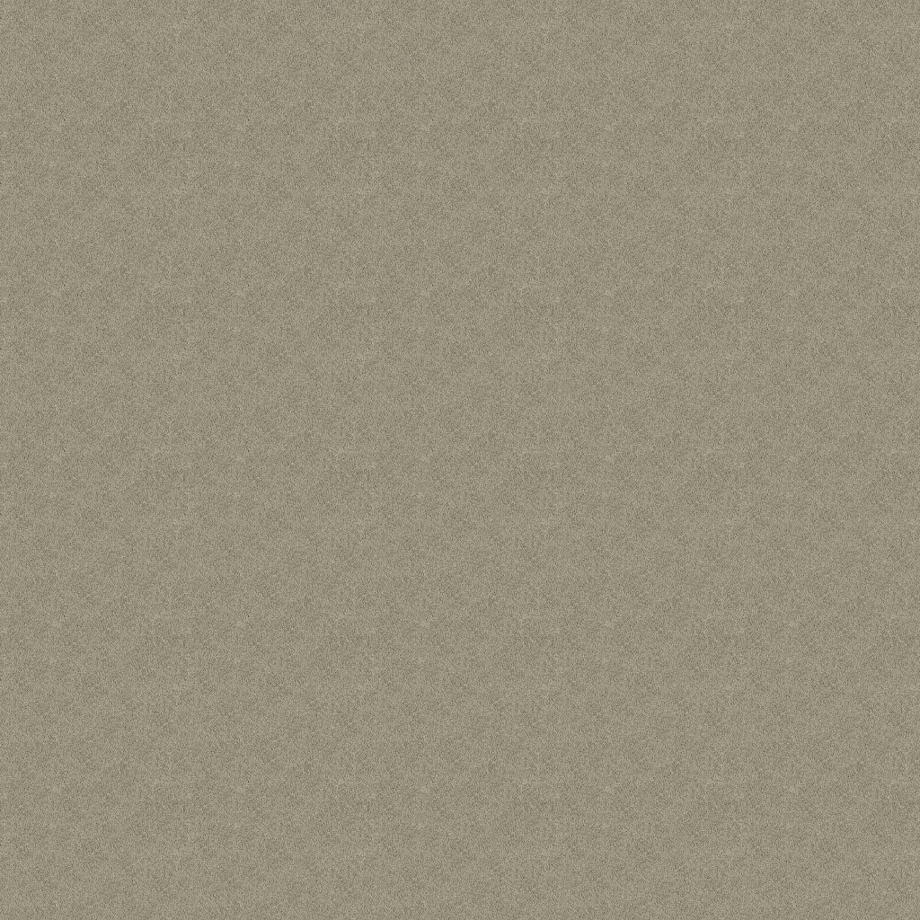 Classic Fit I carpet by Mohawk