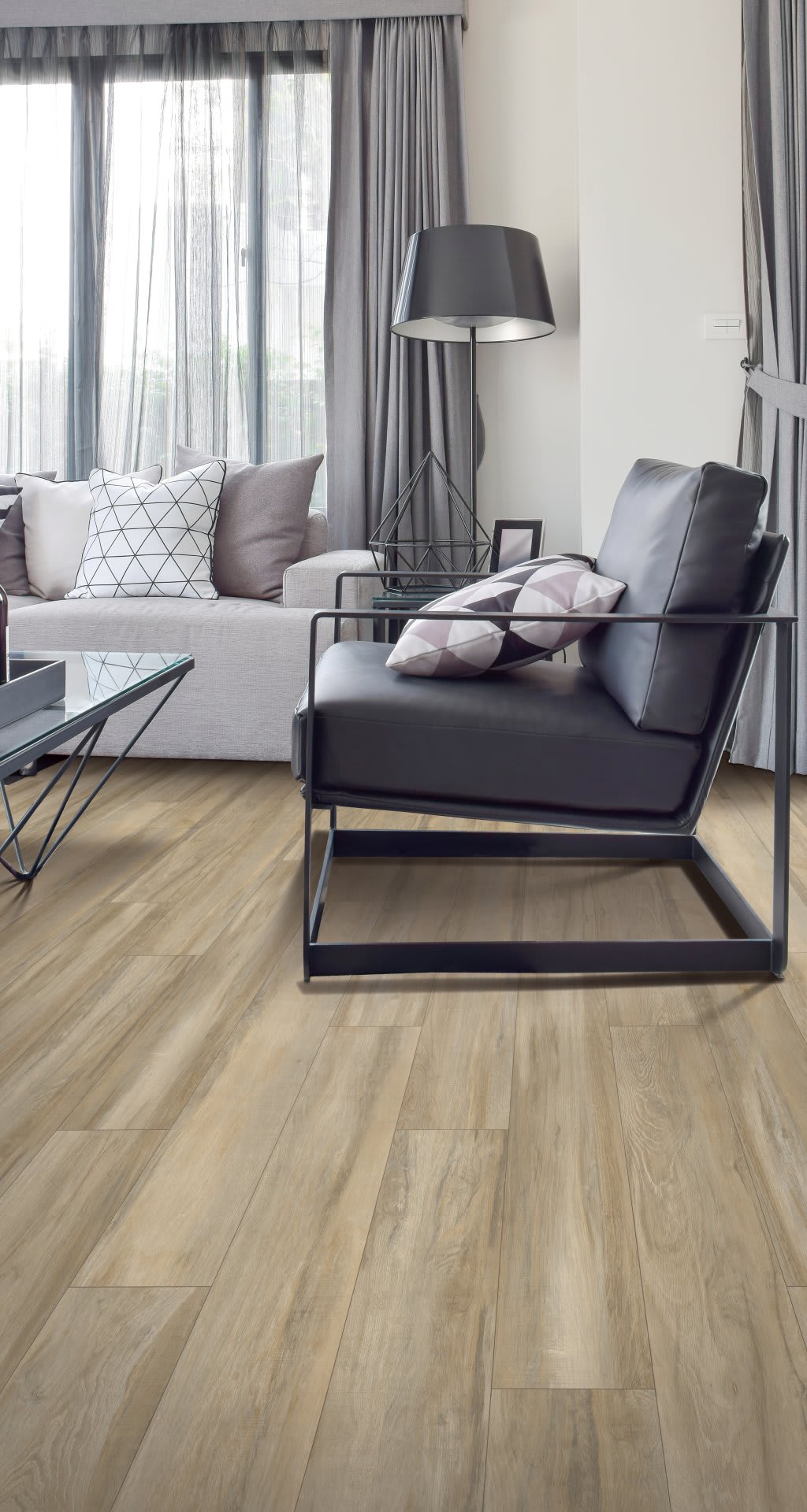 Pro Solutions carpet by Mohawk