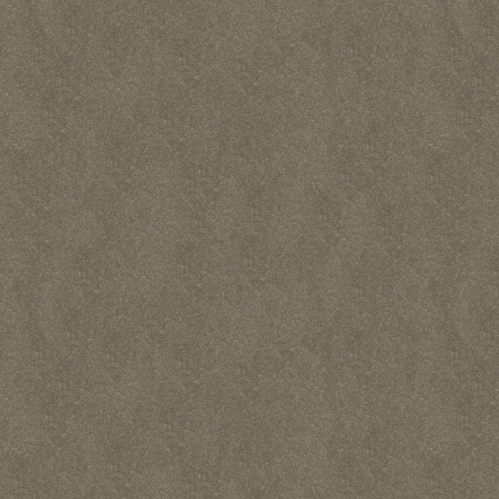 Refined Saga III carpet by Mohawk