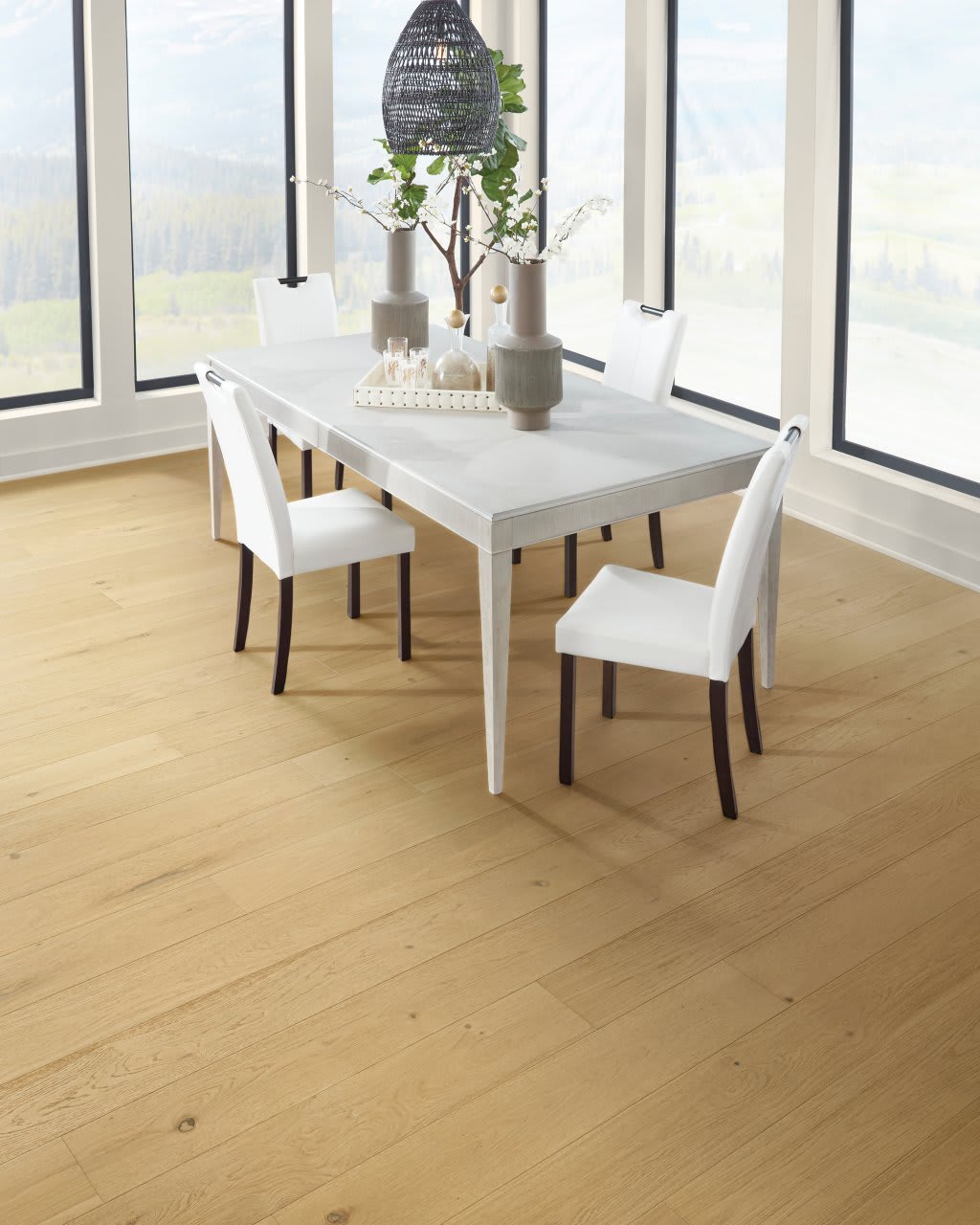 Wyndham Farms carpet by Mohawk