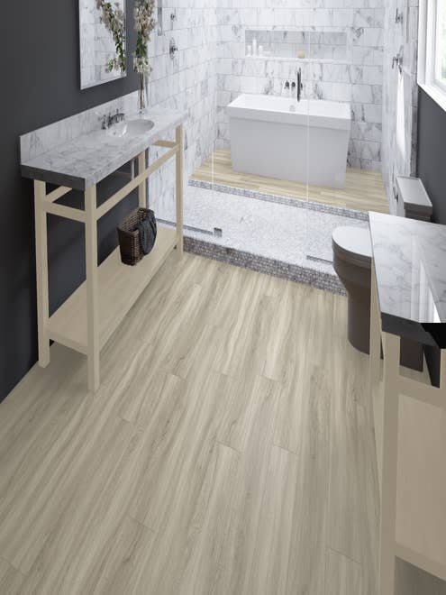 OAKLEY carpet by Stanton