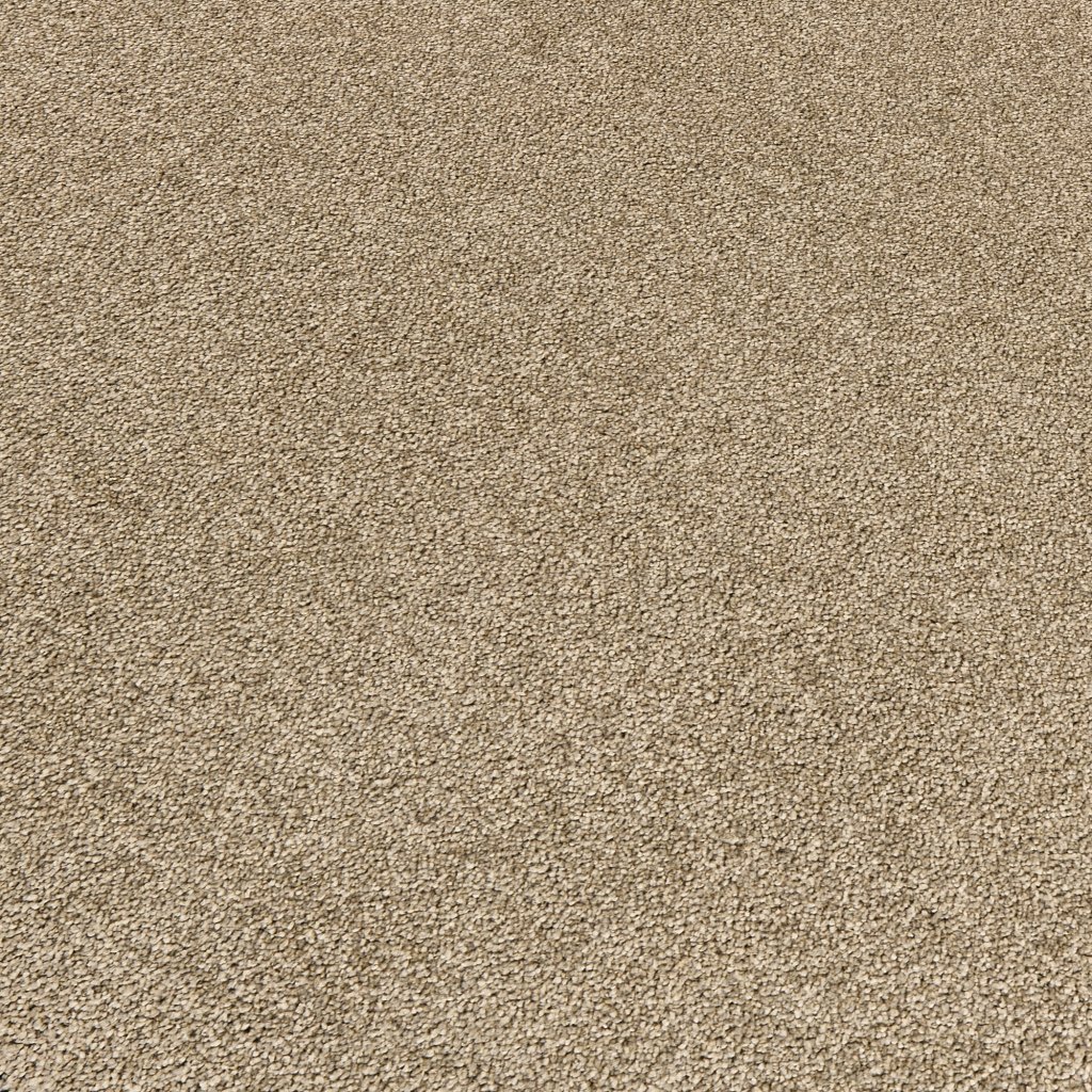 Refined Saga II carpet by Mohawk