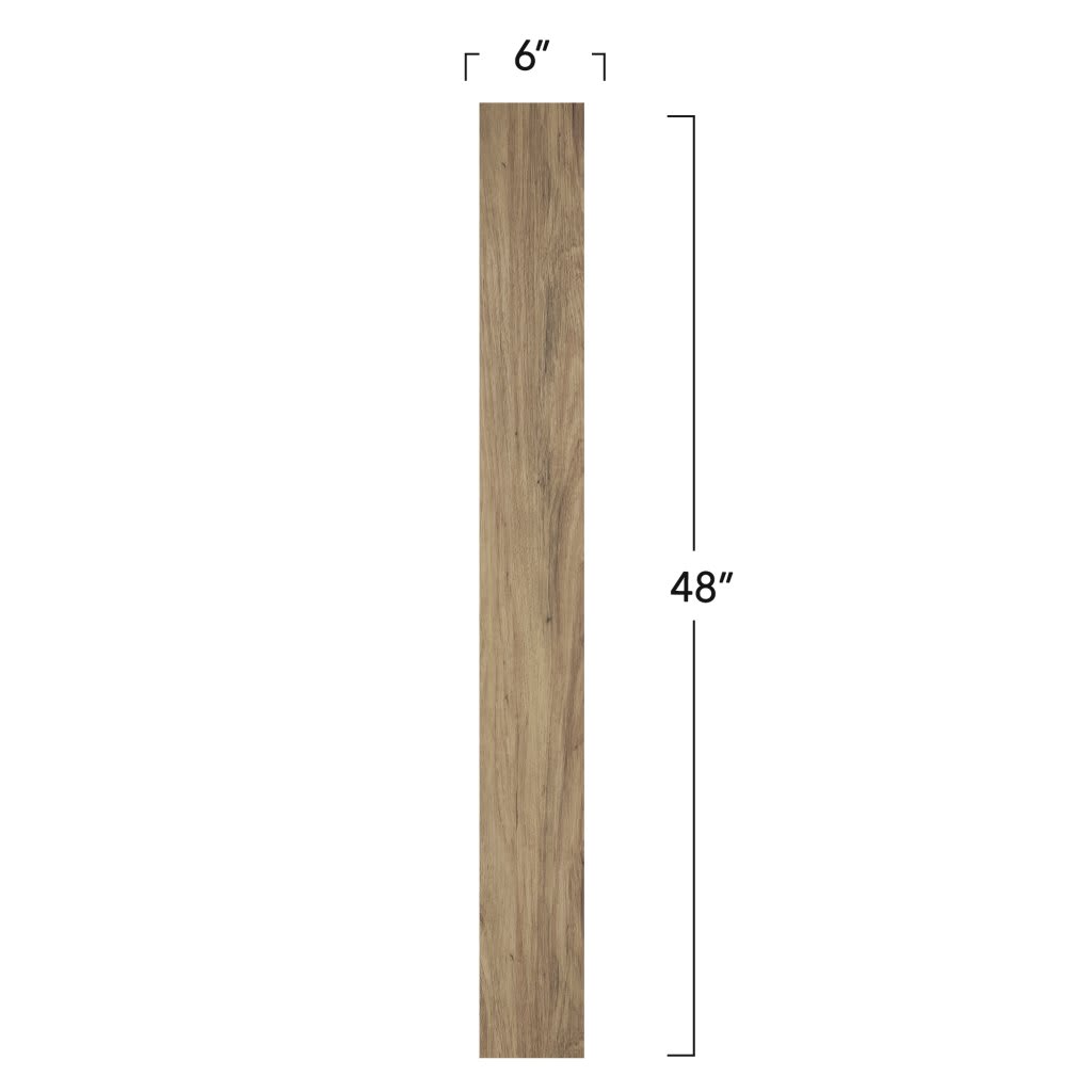 Bowman II carpet by Mohawk