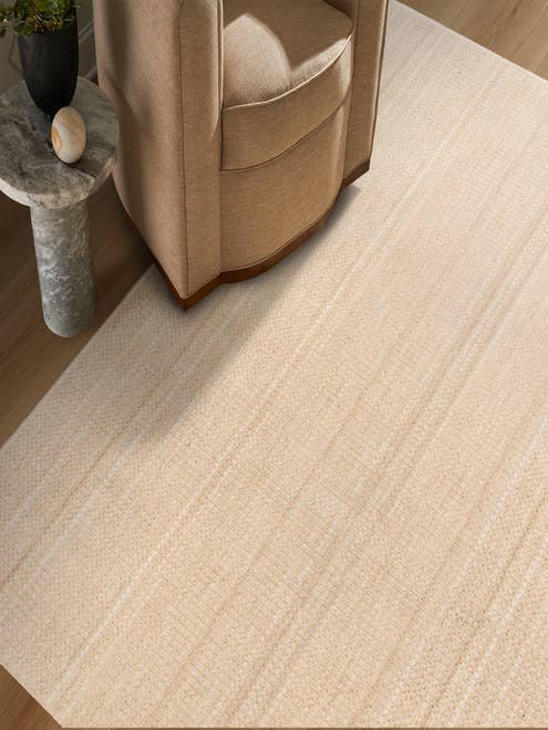 SADIE carpet by Stanton