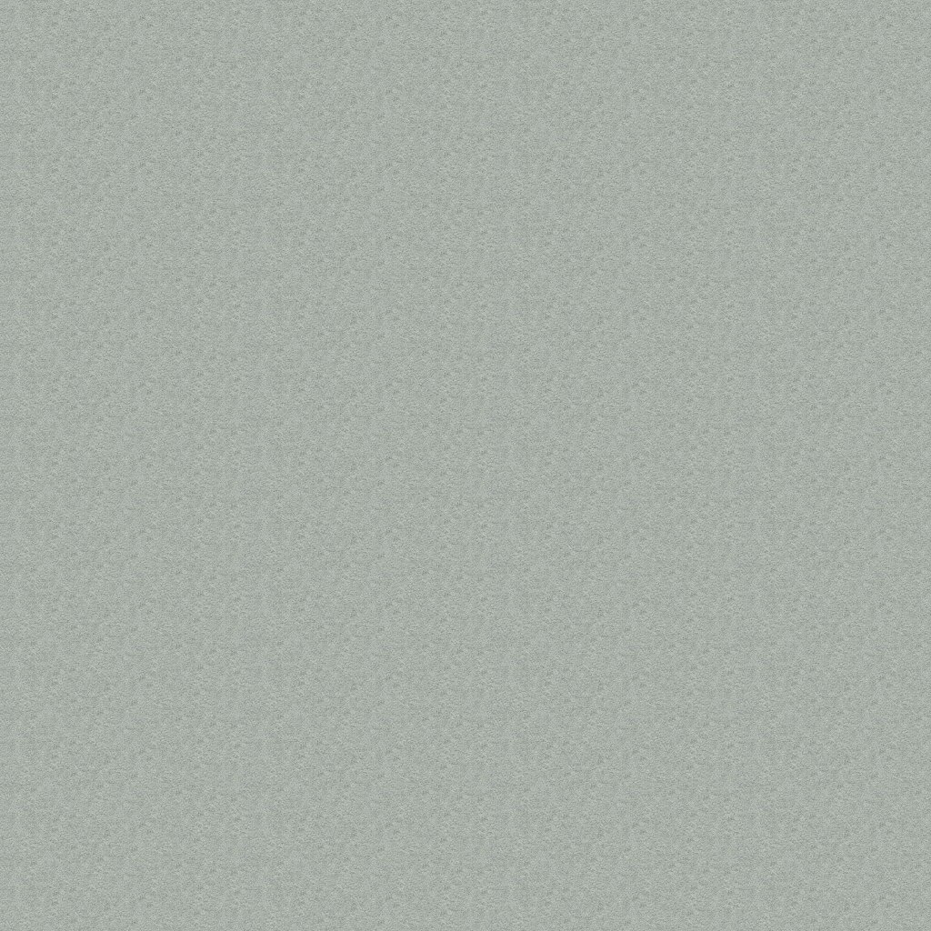 Tonal Allure II carpet by Mohawk