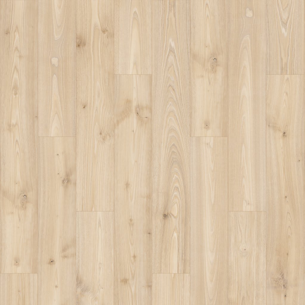 Madison Aisle carpet by Mohawk