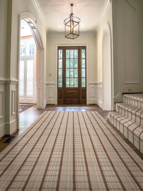 BRECKENRIDGE carpet by Stanton