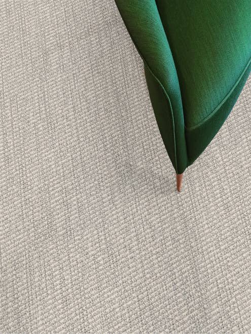 THESEUS carpet by Stanton