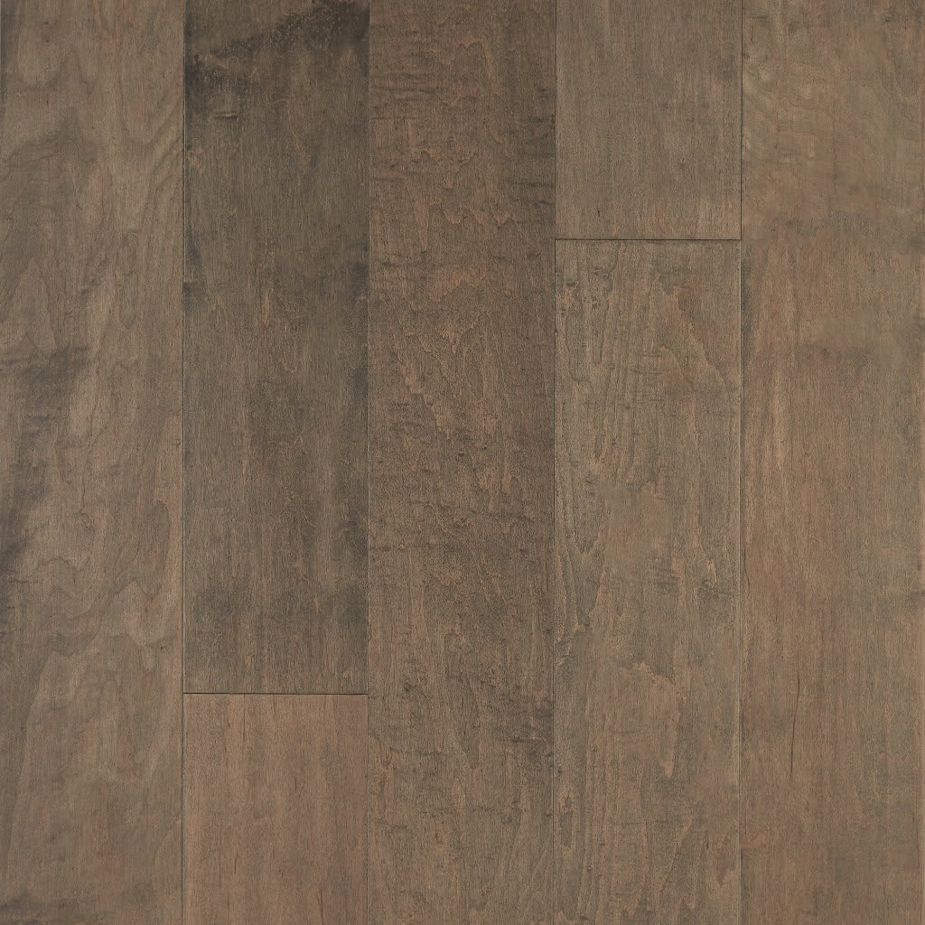 Haven Pointe Maple carpet by Mohawk
