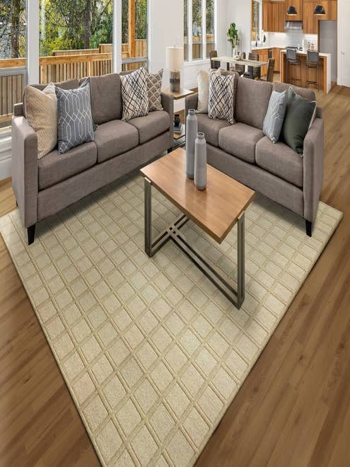 04-6094 W MONTCLAIR carpet by Stanton