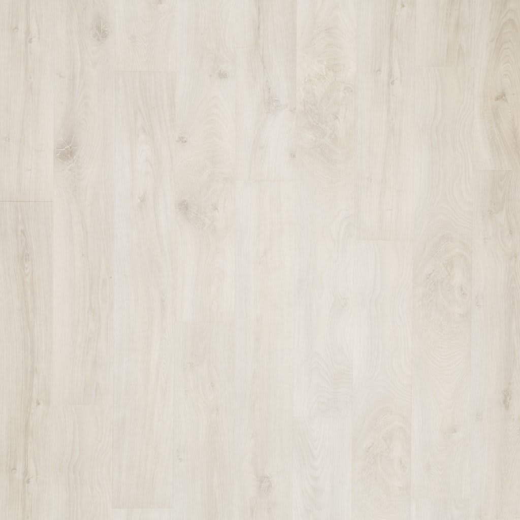Cypresta carpet by Mohawk