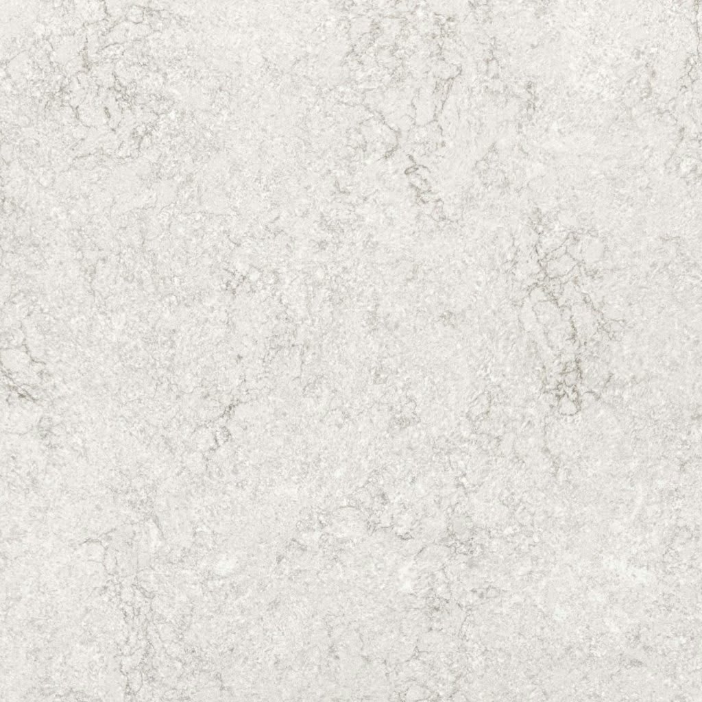 Gray Lagoon Concrete - Slab carpet by MSI