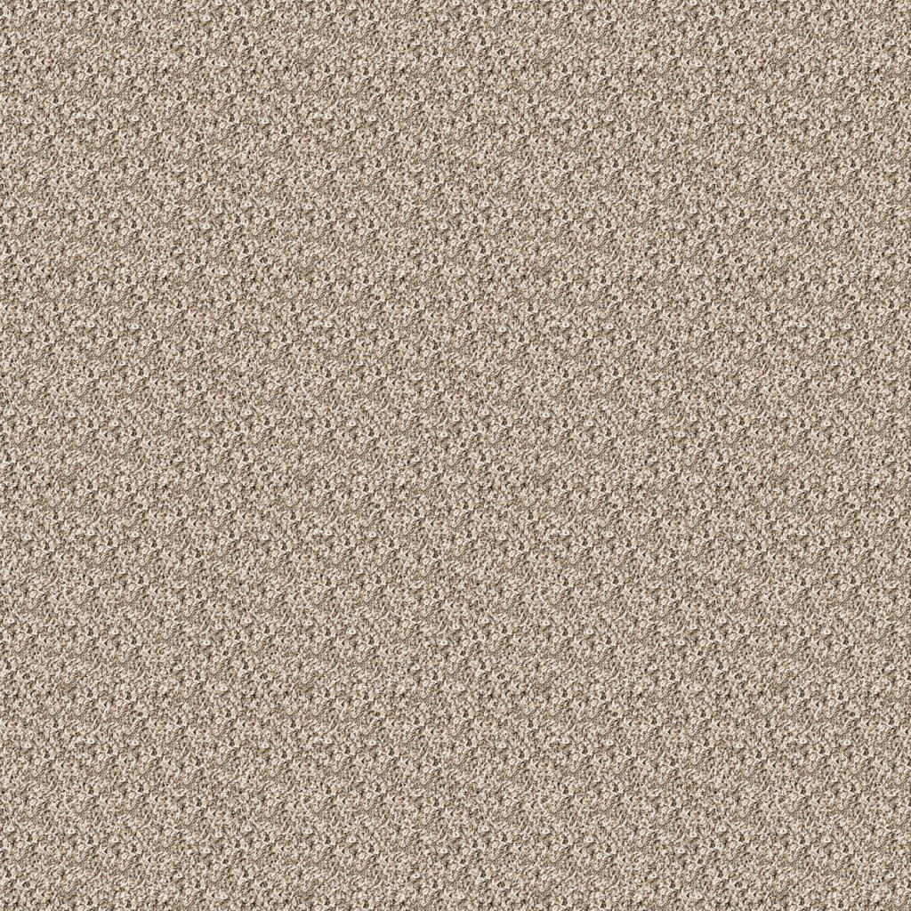 Marciano carpet by Mohawk