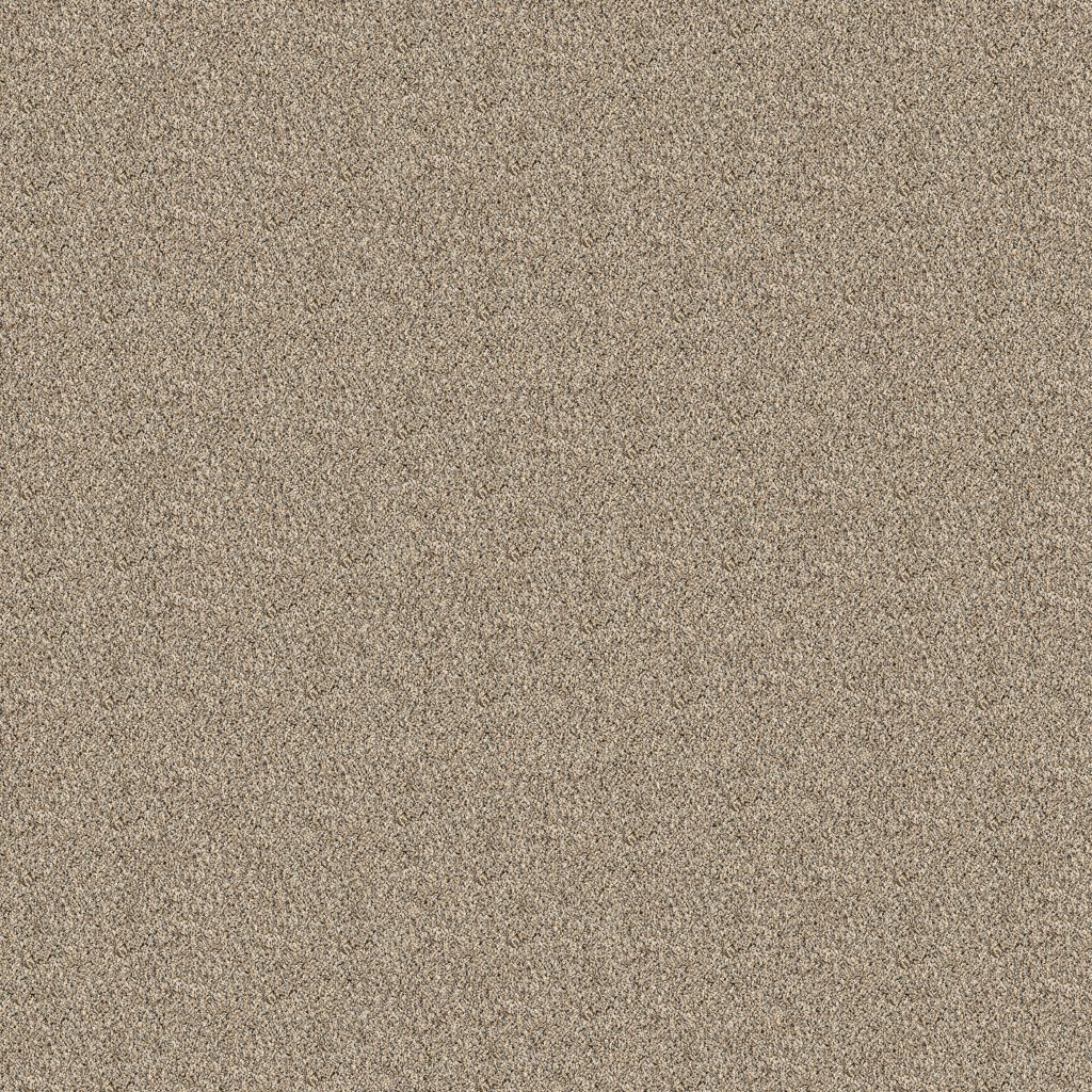 Restorative II carpet by Mohawk