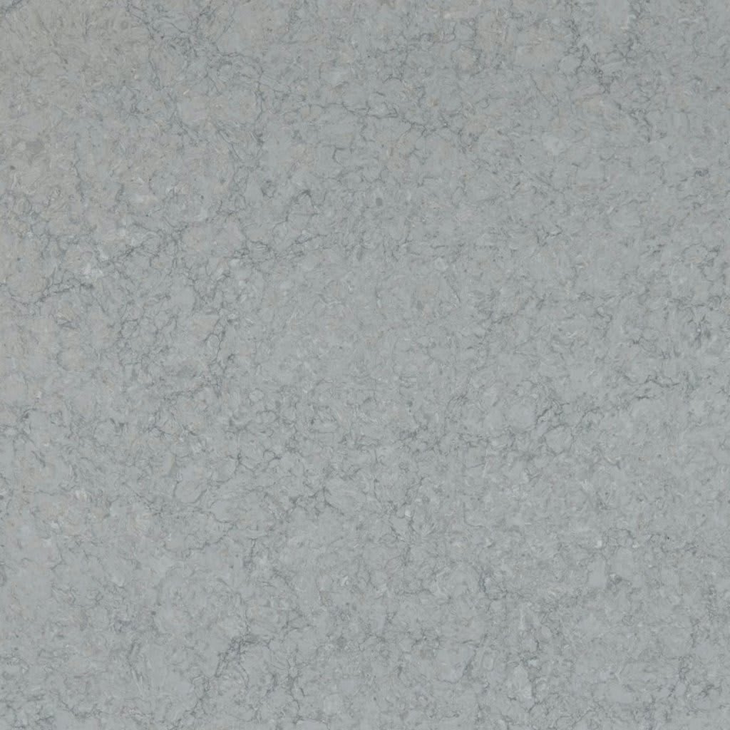 Galant Gray - Slab carpet by MSI