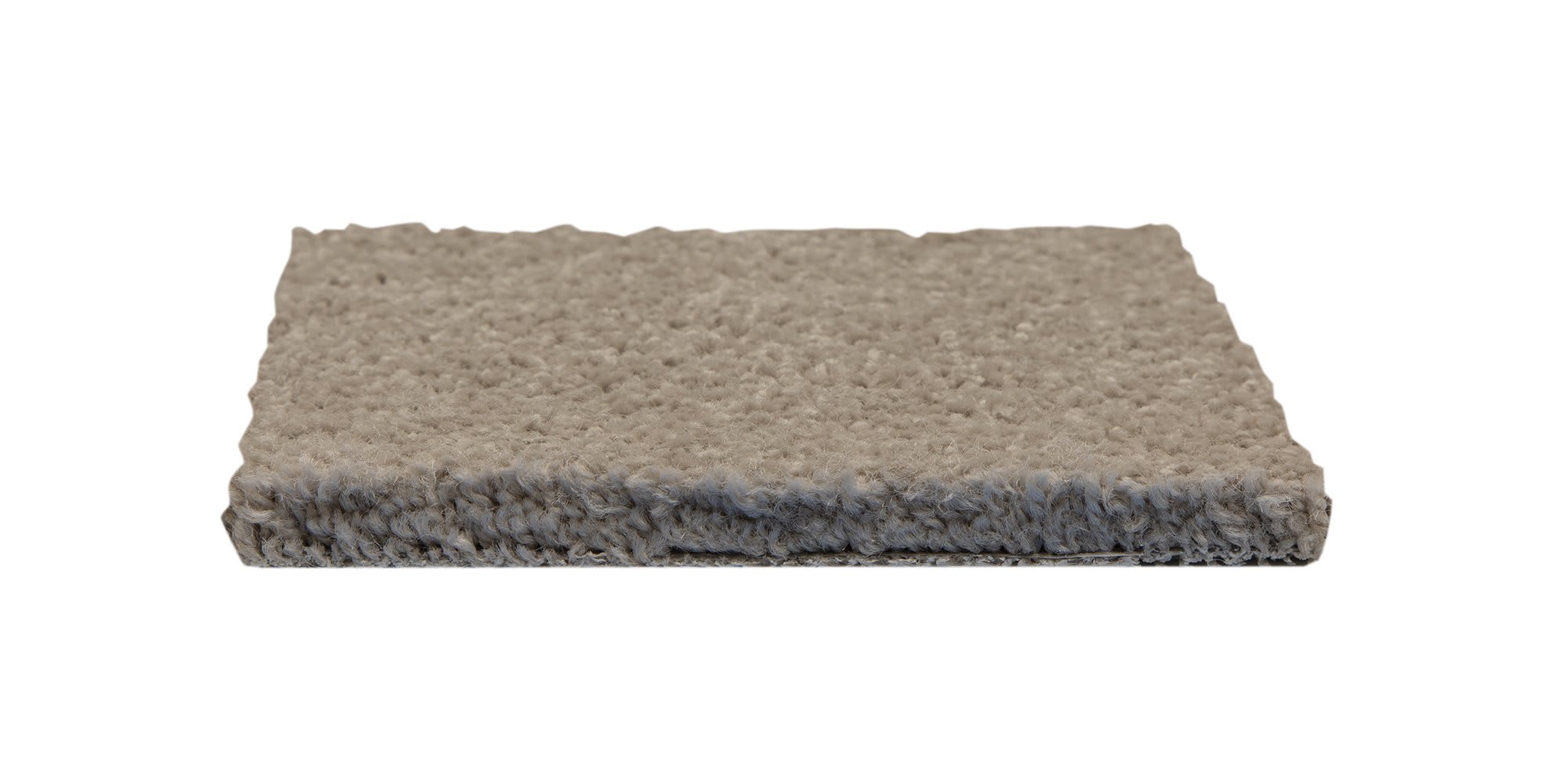 Refined Saga II carpet by Mohawk