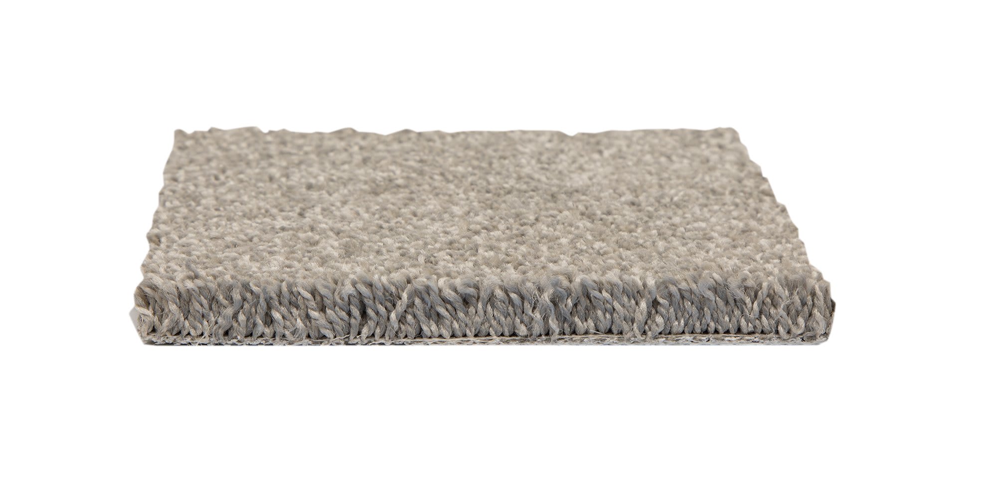 Refined Saga III carpet by Mohawk
