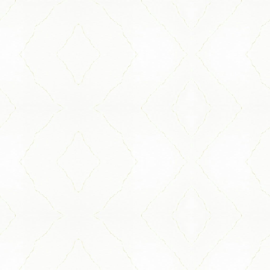 Miraggio Gold Tile - Slab carpet by MSI