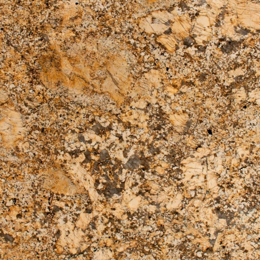 Solarius - Slab carpet by MSI
