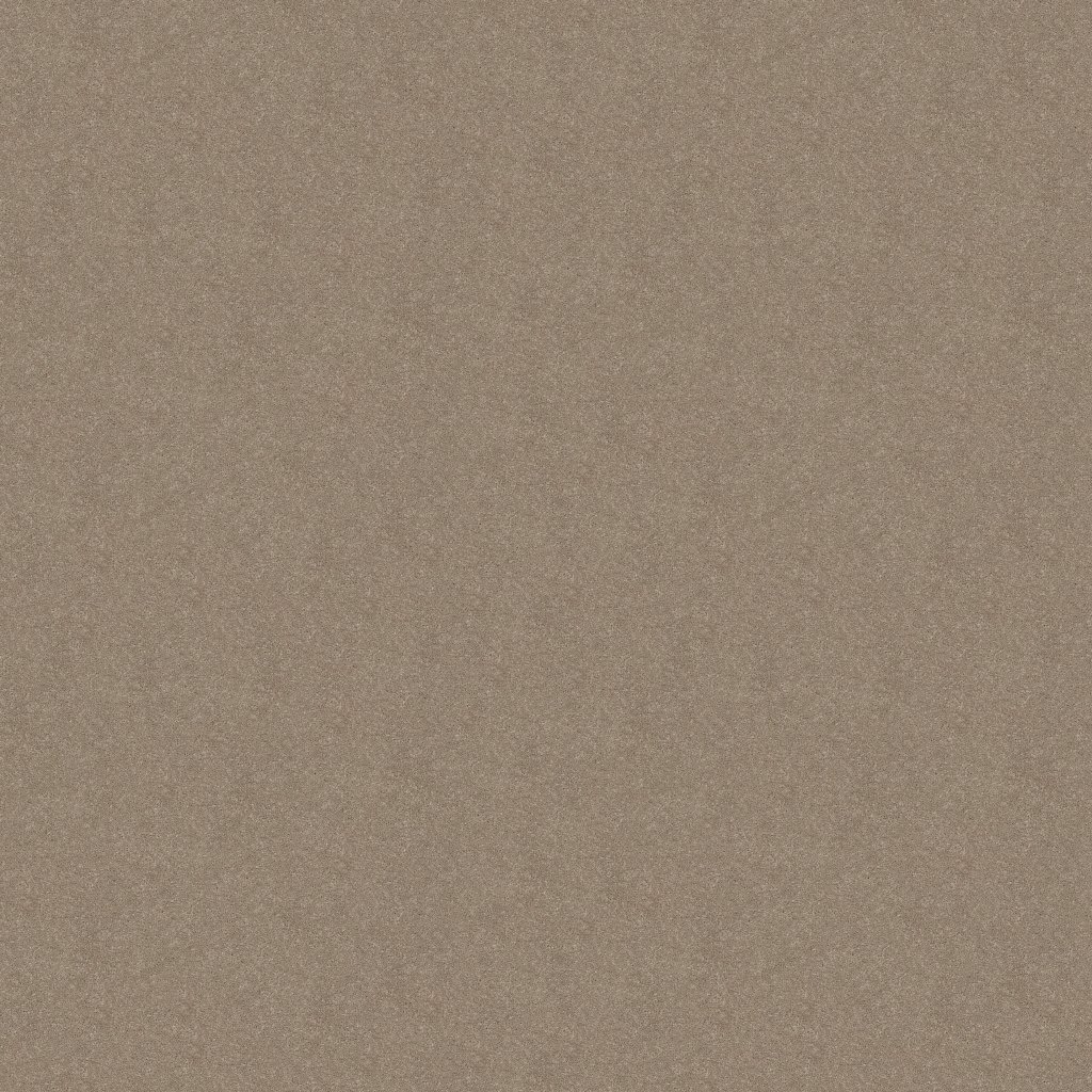 Refined Saga II carpet by Mohawk