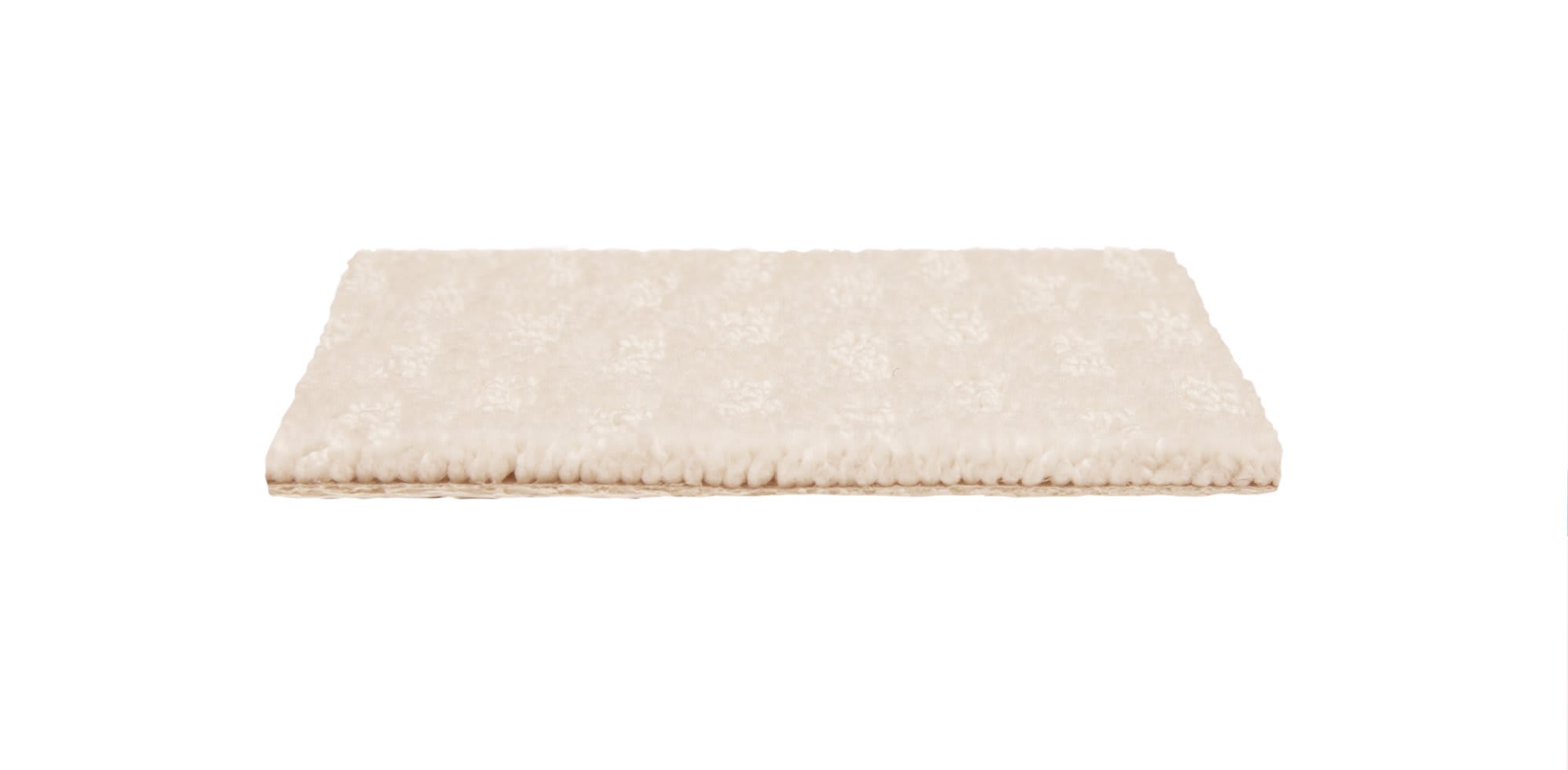 Quality Surface carpet by Mohawk
