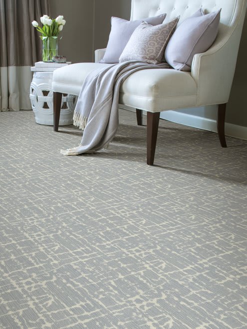 RUFOLO carpet by Stanton