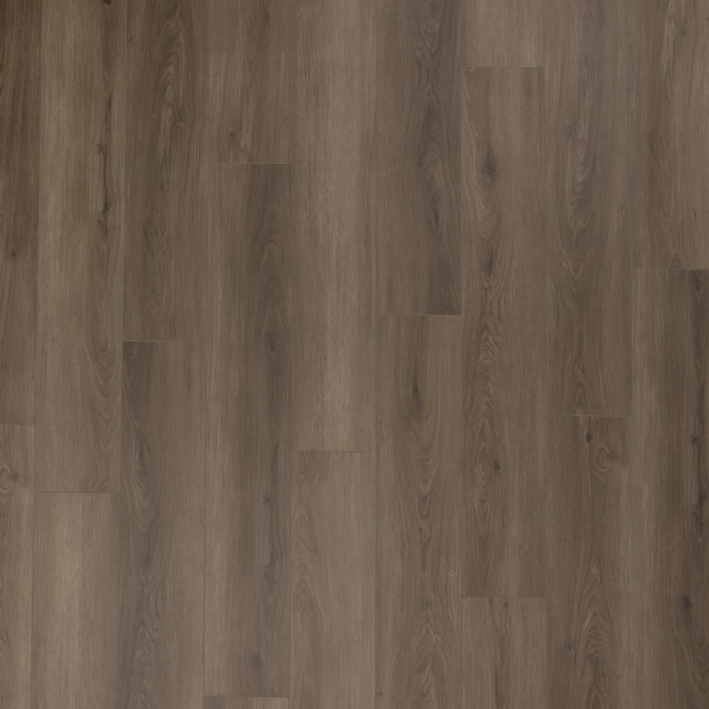 Timber Brook II carpet by Mohawk