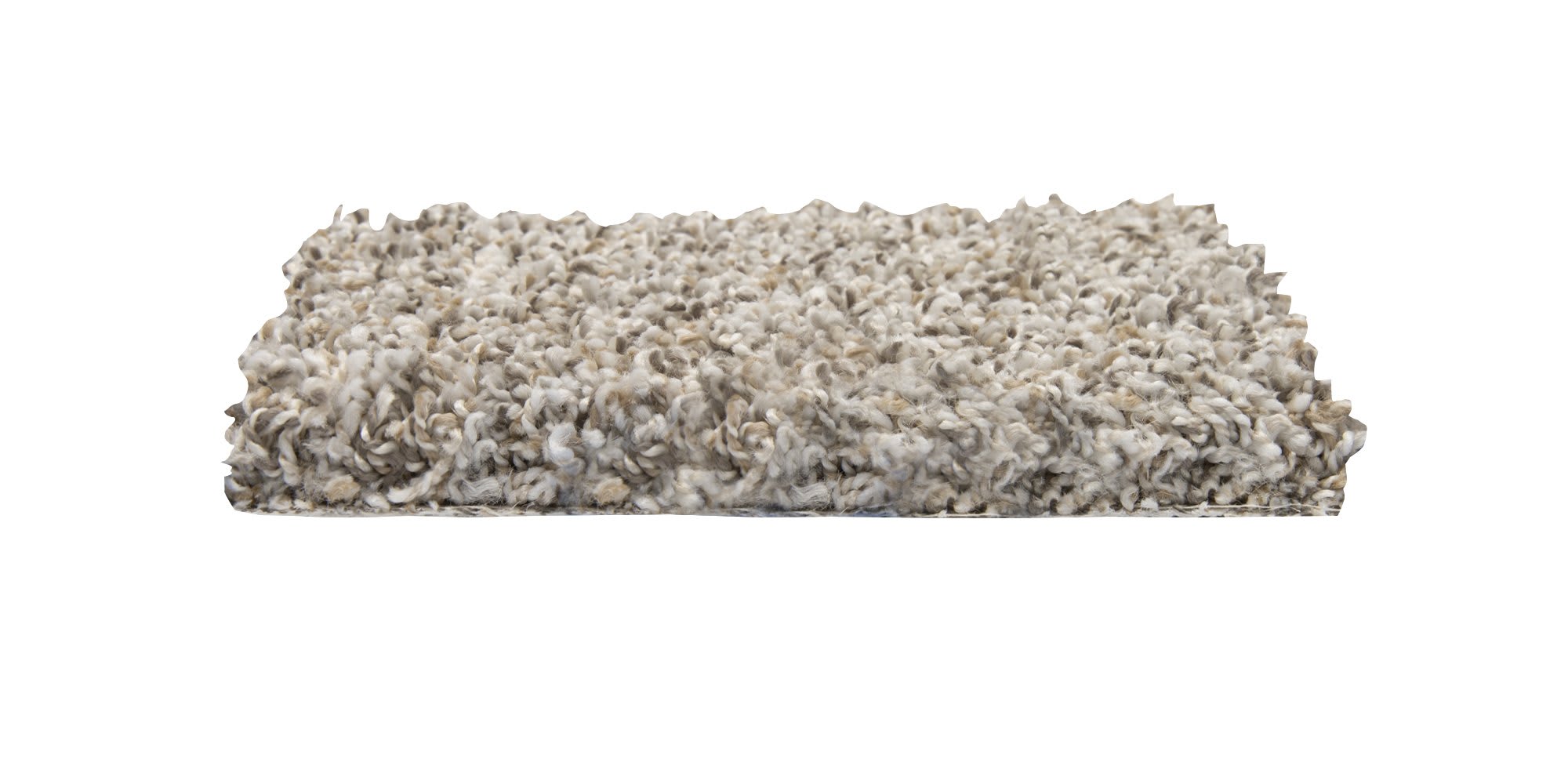 Purrsonality II carpet by Mohawk