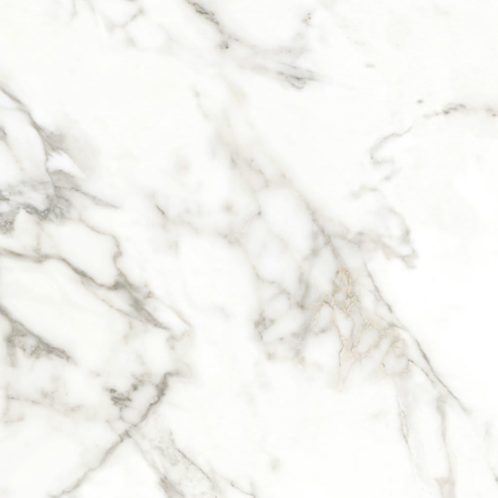 Stile Porcelain Arabascato Visio - Slab carpet by MSI