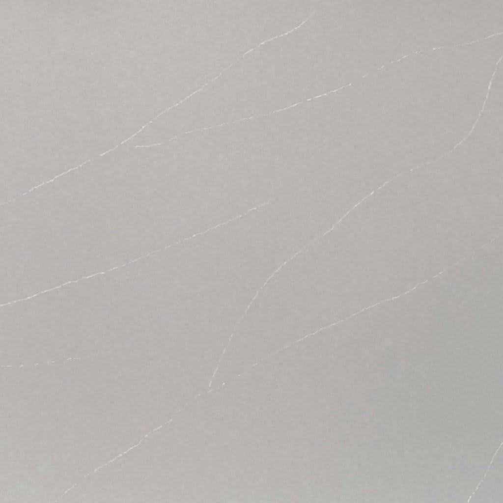 Soapstone Mist Concrete - Slab carpet by MSI