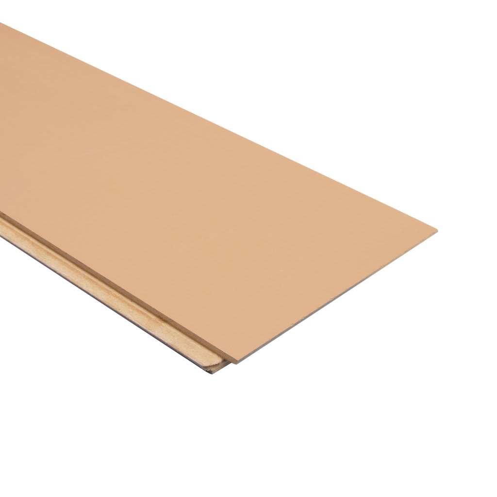 Cypresta carpet by Mohawk