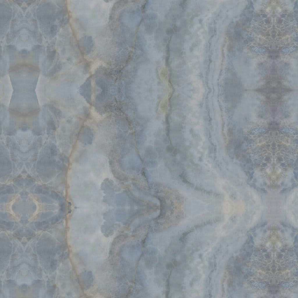 Exotika Oceano - Slab carpet by MSI