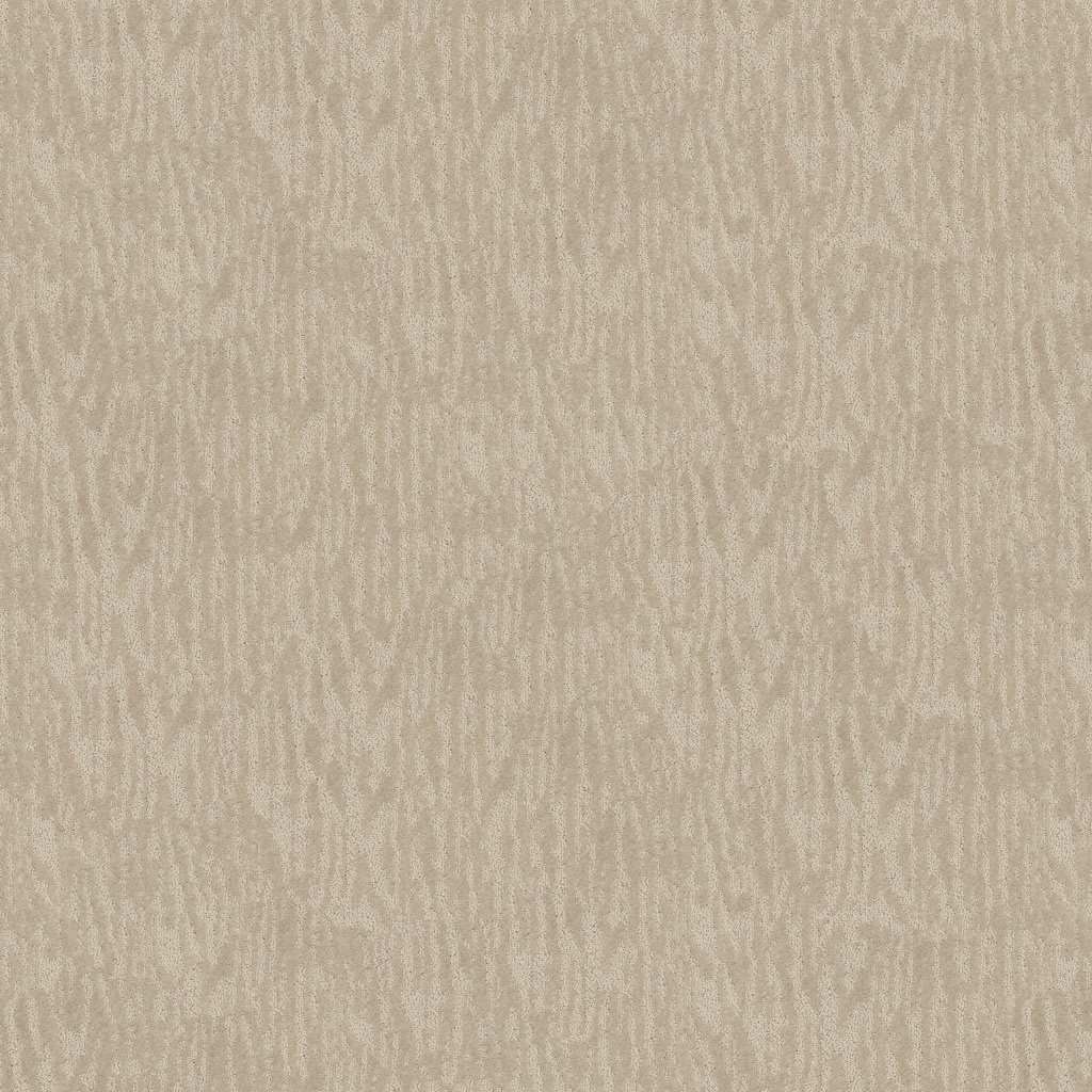 Timberline carpet by Mohawk
