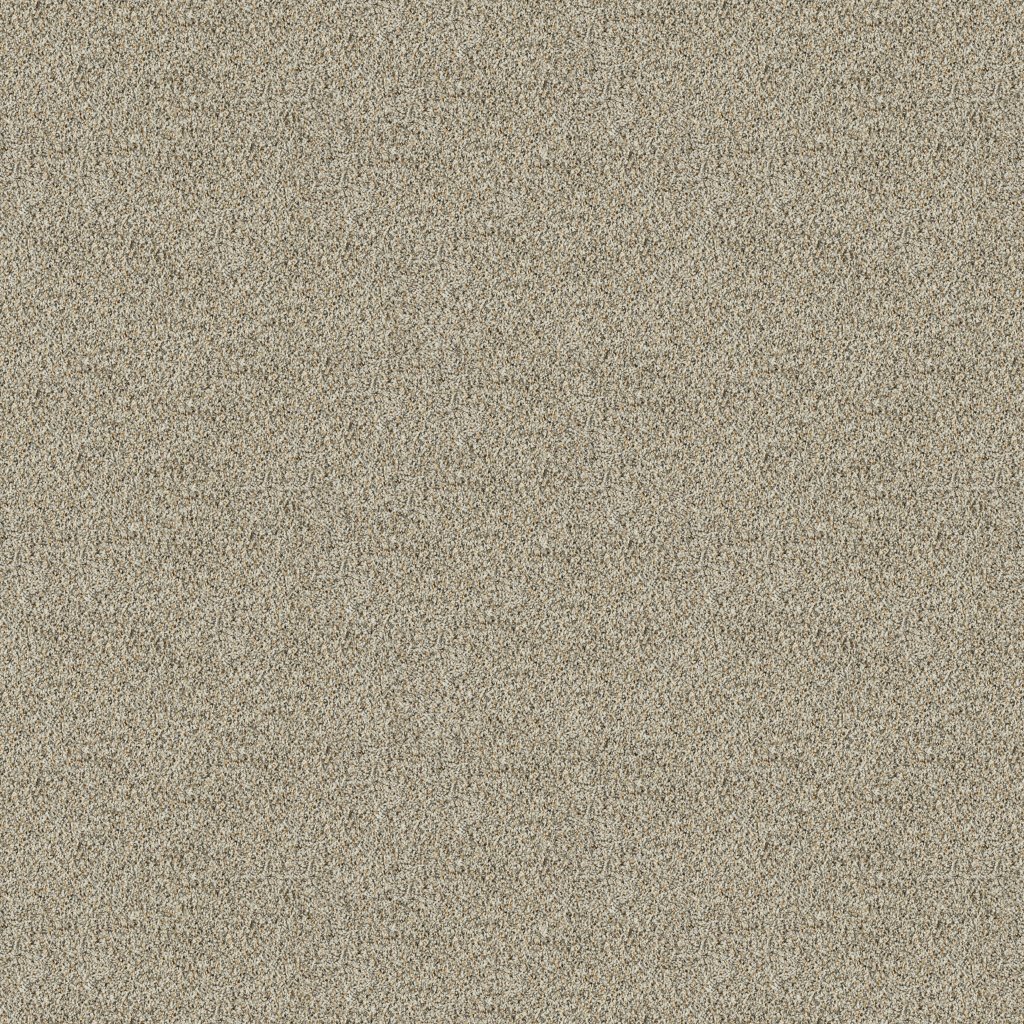 Exhilarating carpet by Mohawk