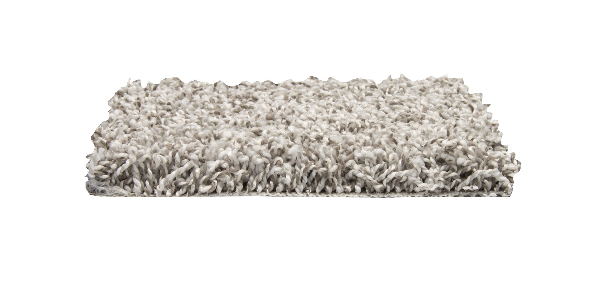 Purrsonality I carpet by Mohawk
