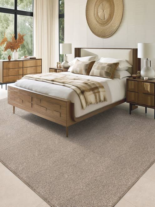 BRIGHTON carpet by Stanton