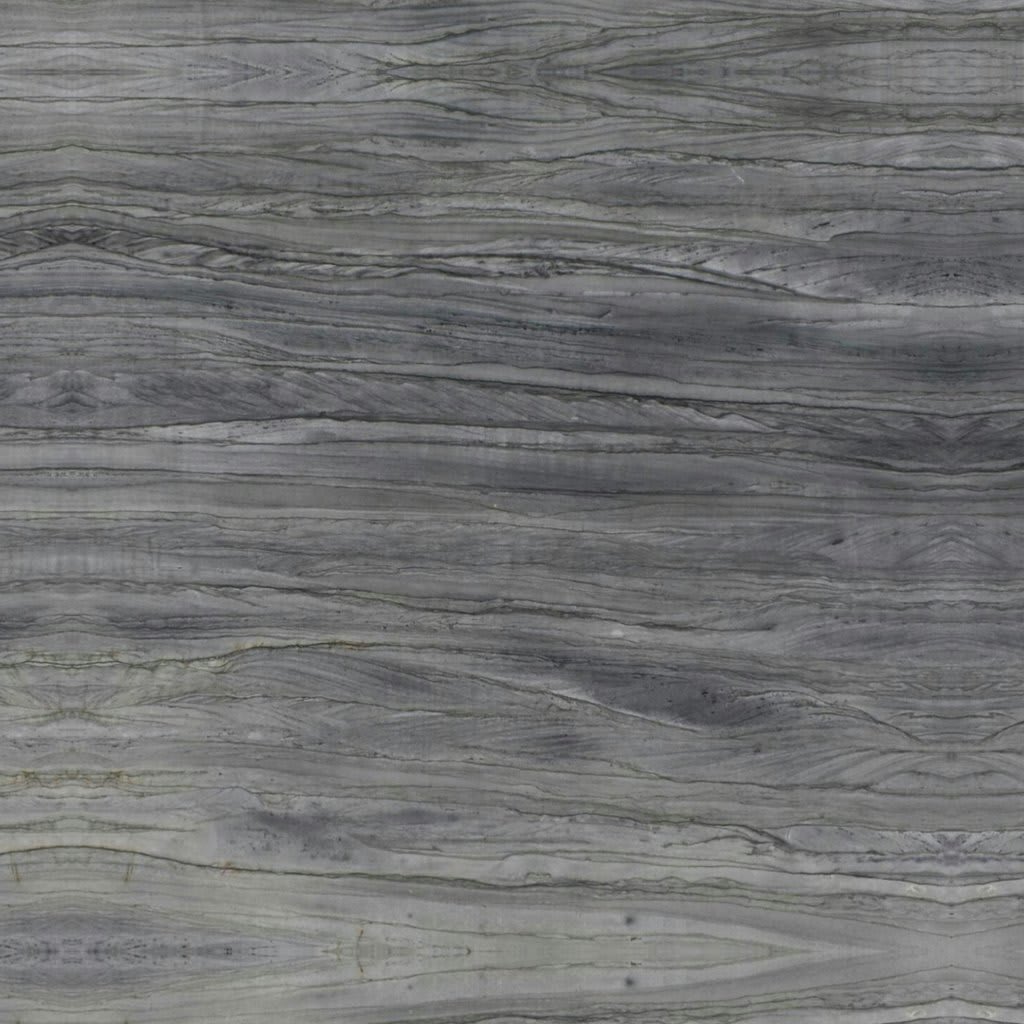 Platinum Gray - Slab carpet by MSI