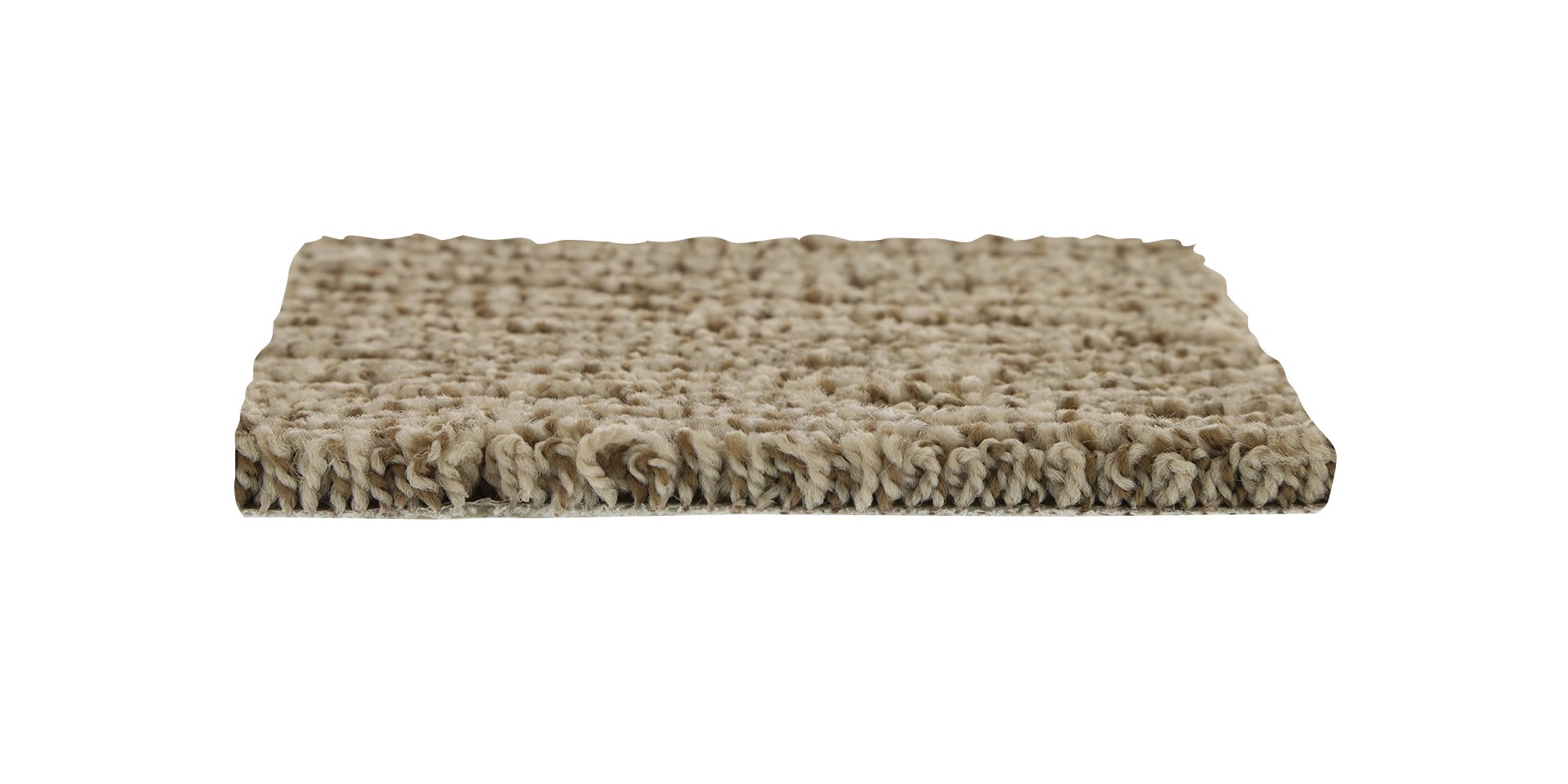 Stylish Trend carpet by Mohawk